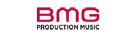 BMG Musicdirector
