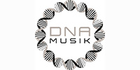 DNA Musik