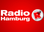 Senderlogo Radio Hamburg