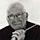 Jerry Goldsmith Filmkomponist