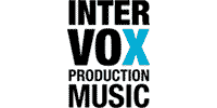 Intervox