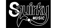 Squirky Music