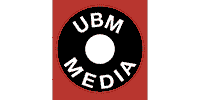 UBM Media