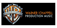 Warner / Chappel Production Music